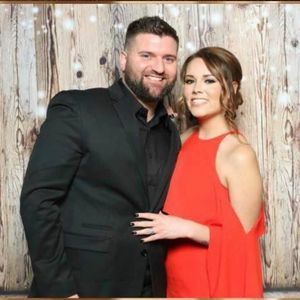 Meet your Posher, Timmy